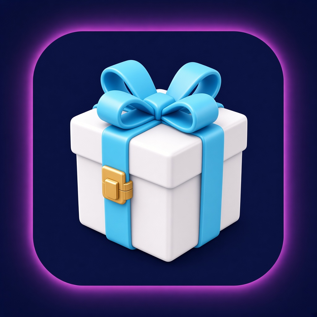 Gift Boxes
