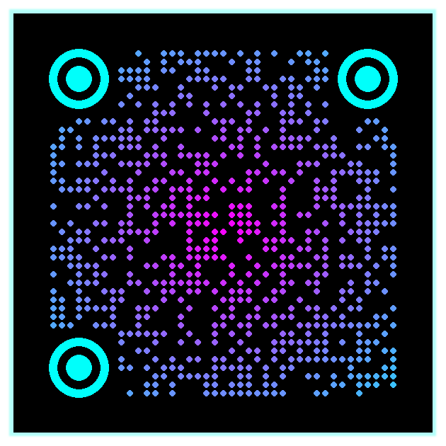 QR Code Example